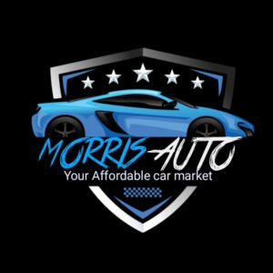 Morris Muriithi Kinyua