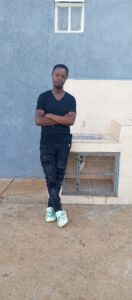 Carlton p